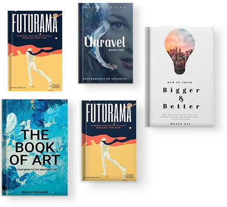 book