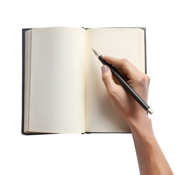 unitedbookpublishing
